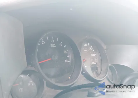 2008 Chevrolet Silverado 1500 Ls z USA, uszkodzony, nr VIN 2GCEK13C481138586